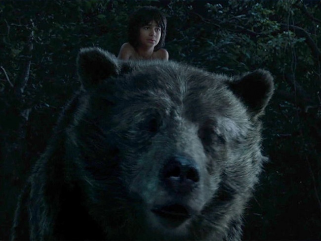 Illustration de l'article : 23 films m&eacute;connaissables sans leurs effets sp&eacute;ciaux