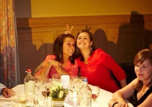 Illustration de l'article : 42 situations qui prouvent que le karma existe 