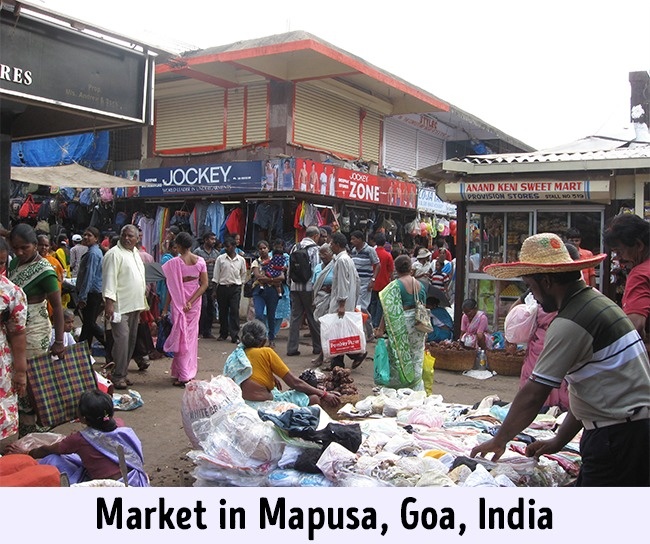 Illustration de l'article : 12 pièges à éviter si vous passez vos vacances dans certaines destinations exotiques