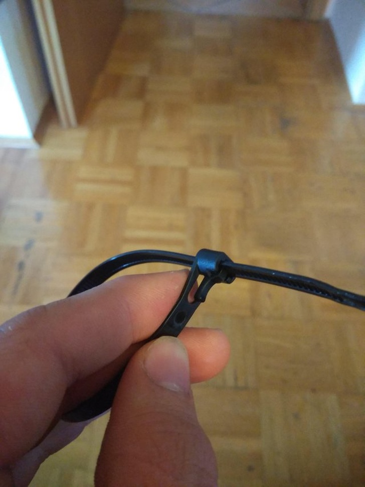 Illustration de l'article : Ces 24 conceptions qui permettent de mieux préserver la planète