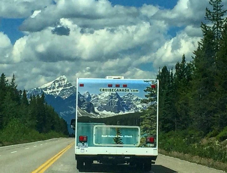 Illustration de l'article : Ces 24 photos proches de la perfection