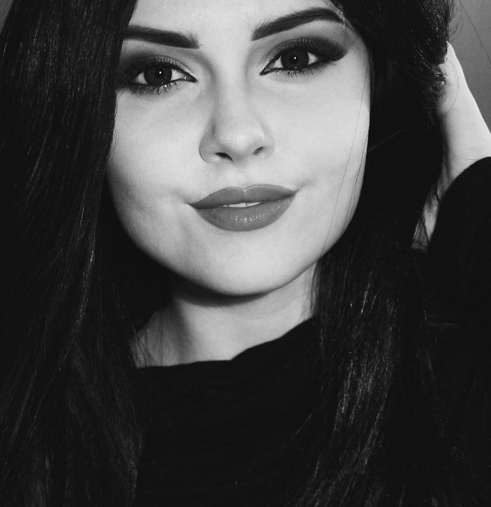 Illustration de l'article : La nouvelle star de la métamorphose vous propose ses 20 meilleurs personnages