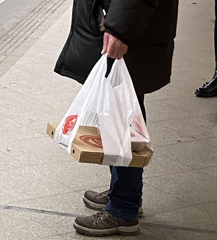 Illustration de l'article : Ces 15 créateurs qui méritent tous les honneurs