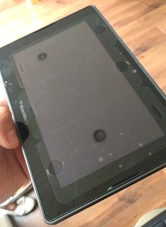 Illustration de l'article : Ces 27 curiosités immortalisées par un appareil photo