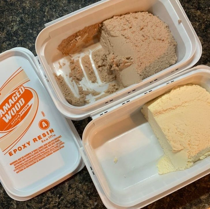 Illustration de l'article : Ces 17 objets qui donnent l'eau &agrave; la bouche mais qui ne sont pas comestibles