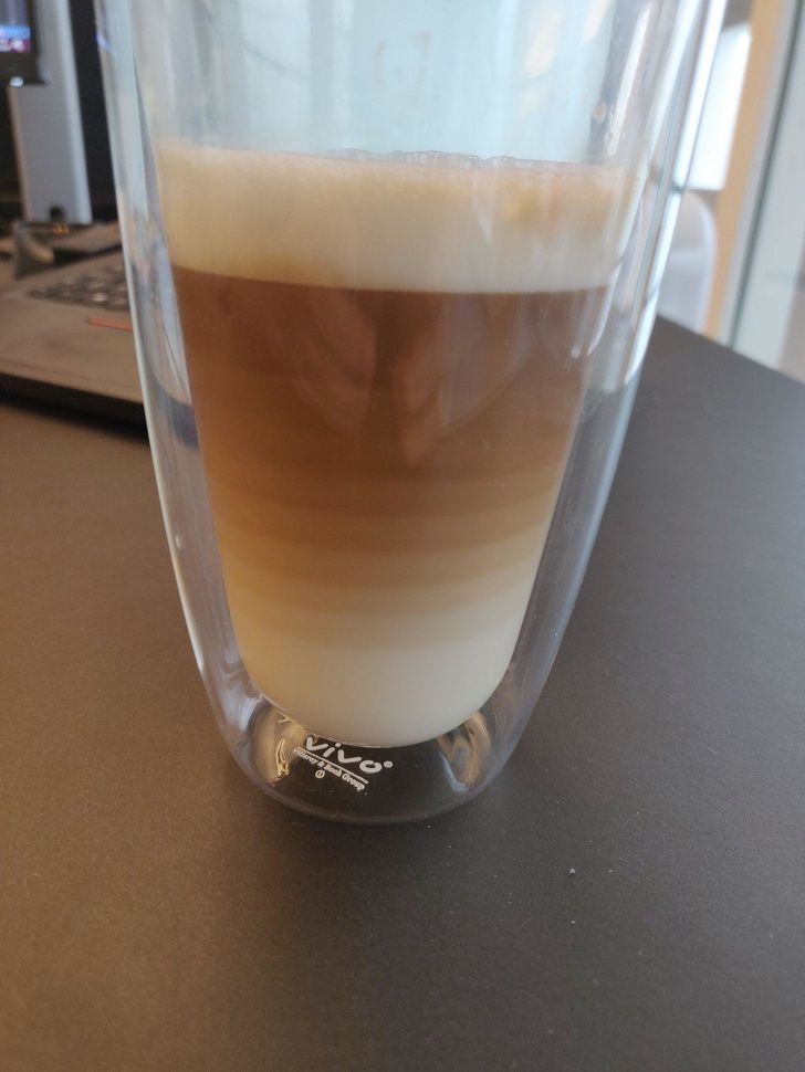 Illustration de l'article : Ces 20 photos parfaites au pouvoir relaxant