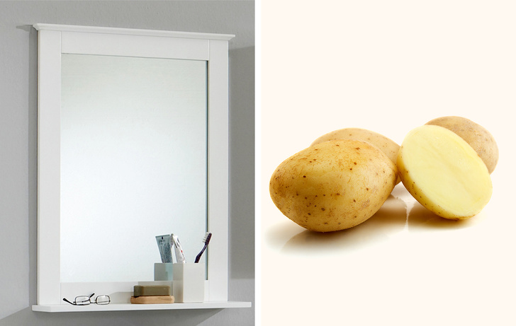 Illustration de l'article : Ces 15 astuces pour faire ses tâches ménagères plus rapidement