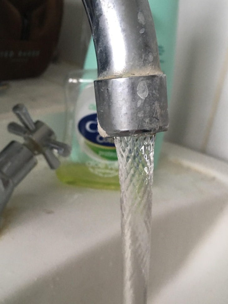 Illustration de l'article : Ces 22 photos de choses curieuses capturées un peu partout dans le monde