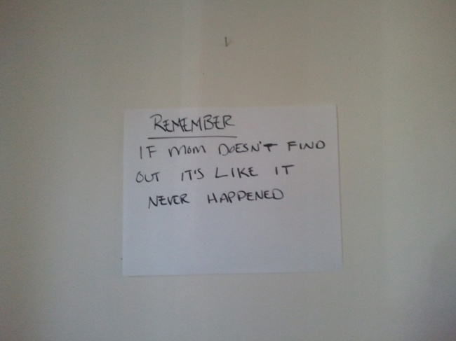 Illustration de l'article : 18 maris dotés d'un grand sens de l’humour