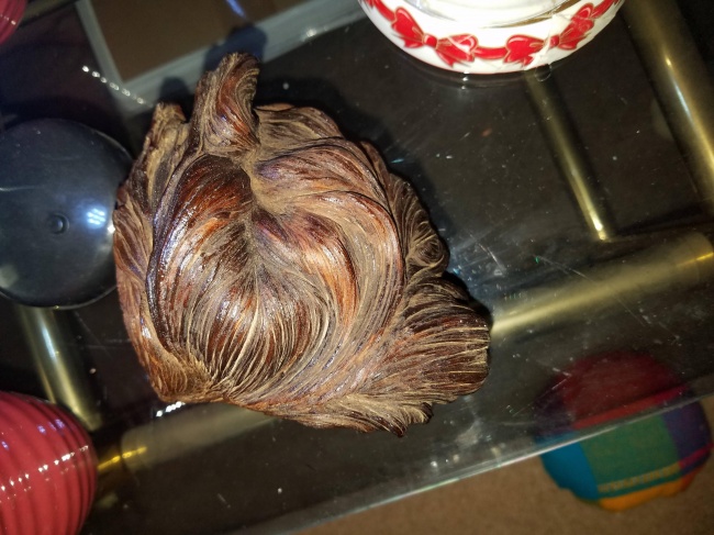 Illustration de l'article : 27 personnes partagent avec vous leurs découvertes incroyables