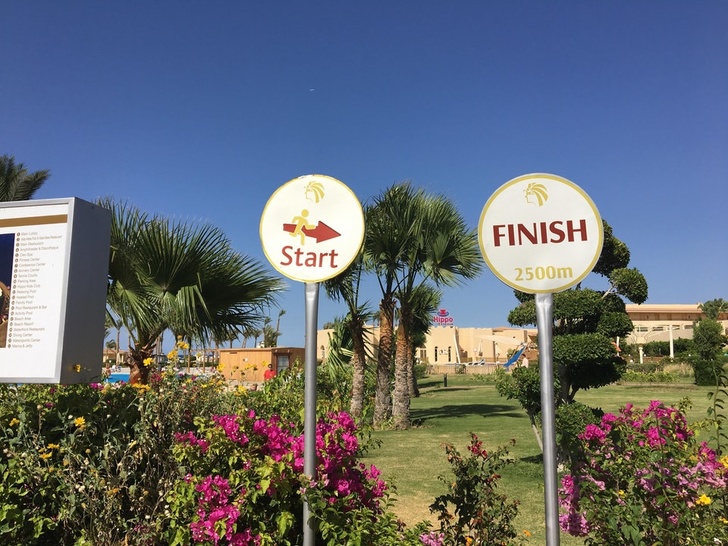 Illustration de l'article : Ces 19 photos qui ont un côté plutôt absurde