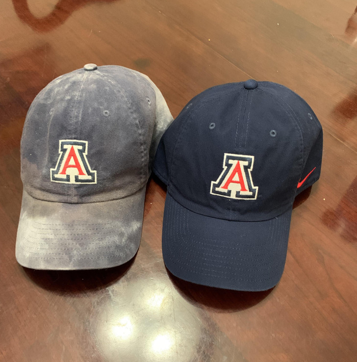 Illustration de l'article : Ces 20 photos qui comparent les objets usés à leur version neuve