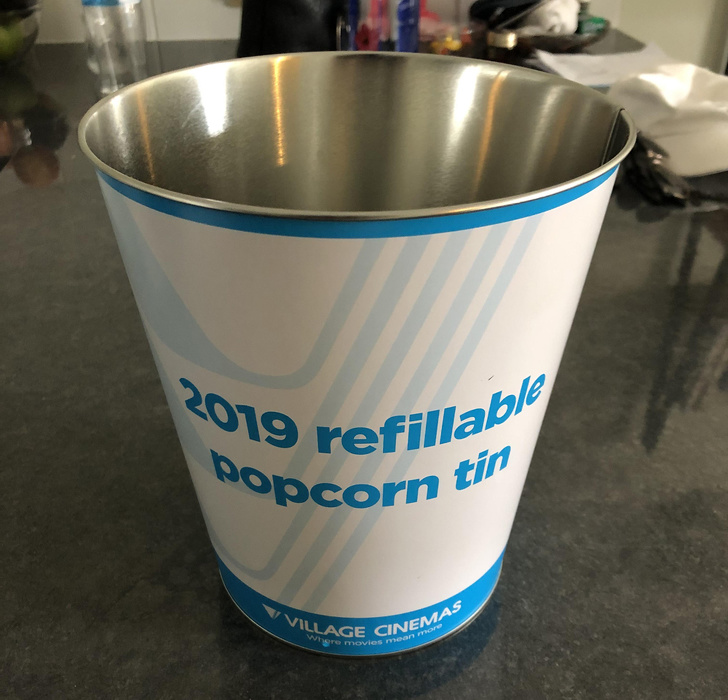 Illustration de l'article : Ces 26 gestes à imiter pour préserver plus longtemps la Terre