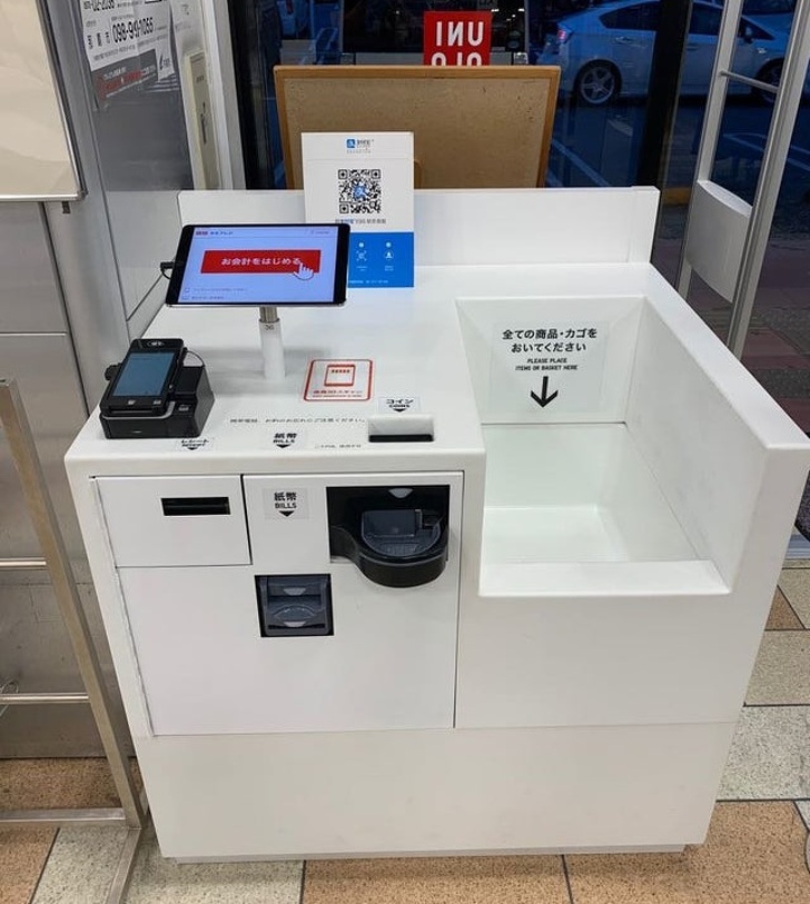 Illustration de l'article : Ces 15 réalisations dont le mérite revient à leur créateur