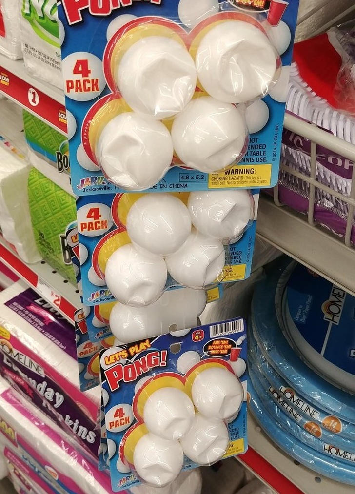 Illustration de l'article : Ces 17 comportements ex&eacute;crables de clients irrespectueux