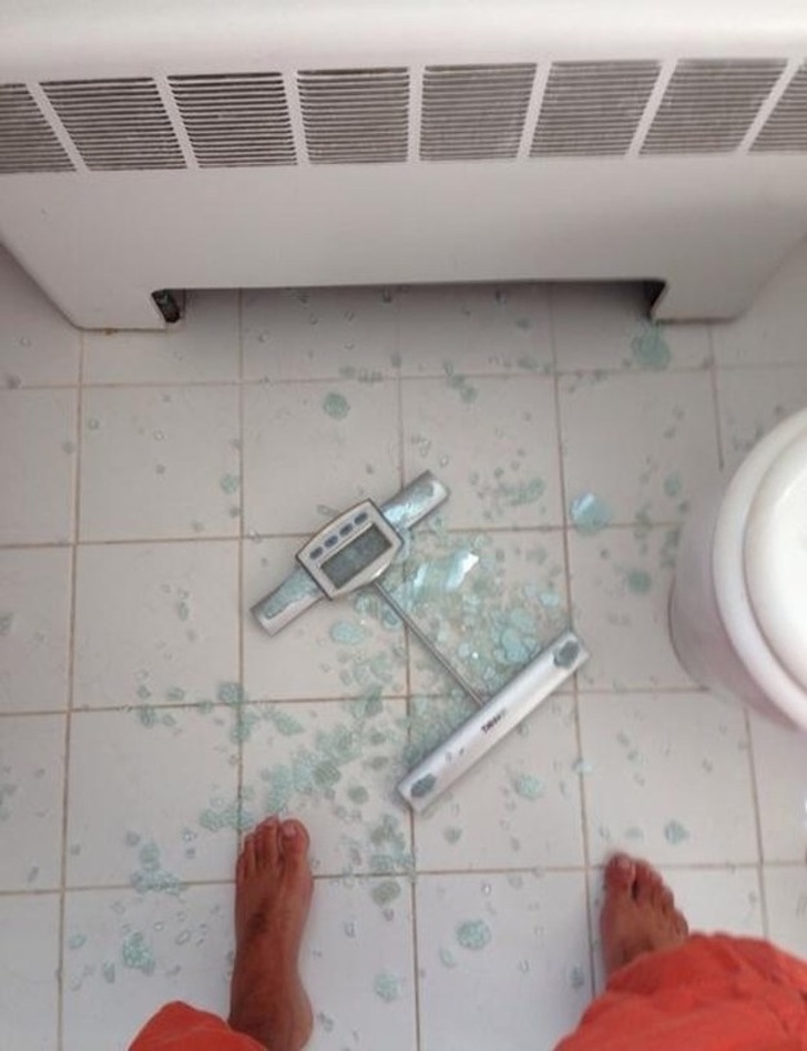 Illustration de l'article : Ces 16 situations qu'il vaut mieux éviter