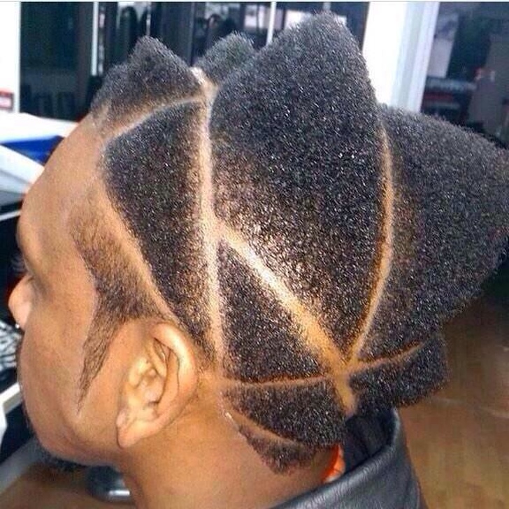 Illustration de l'article : Ces 21 personnes qui prennent la vie comme elle vient