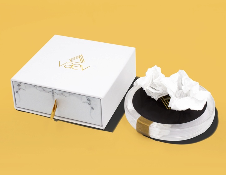 Illustration de l'article : Ces 19 inventions con&ccedil;ues par des esprits imaginatifs