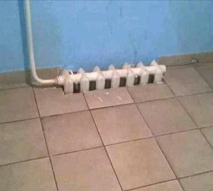 Illustration de l'article : Ces 20 fois où il aurait mieux valu faire appel à un professionnel