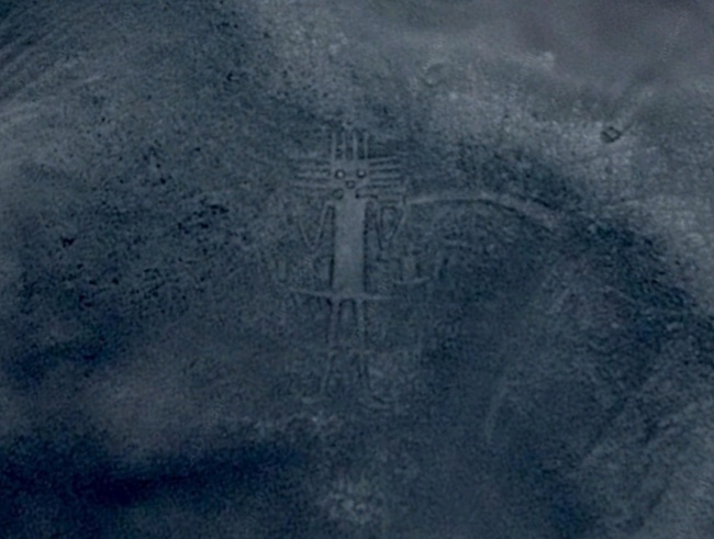 Illustration de l'article : 15 photos étranges dévoilées par Google Maps