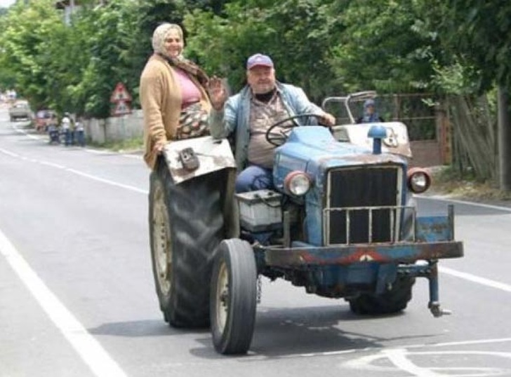 Illustration de l'article : Ces 18 personnes qui ont eu une idée pas forcément intelligente