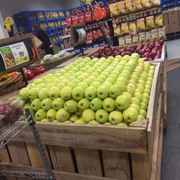 Illustration de l'article : 22 photos qui vont faire plaisir aux plus méticuleux d’entre vous