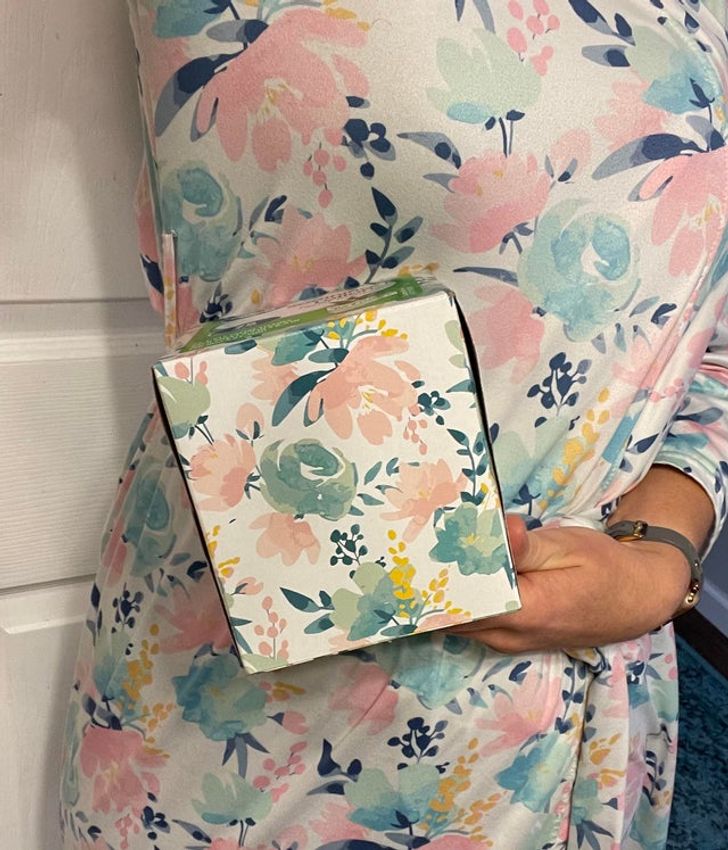 Illustration de l'article : Ces 16 objets qui se fondent pleinement dans le décor