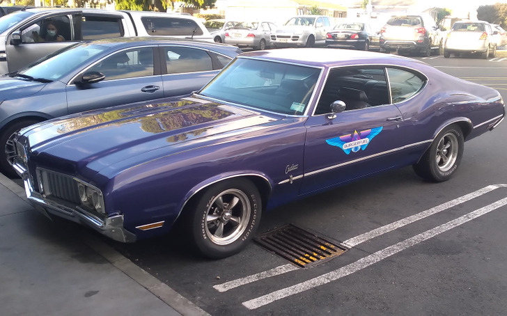 Illustration de l'article : Ces 20 photos qui suscitent bien des interrogations