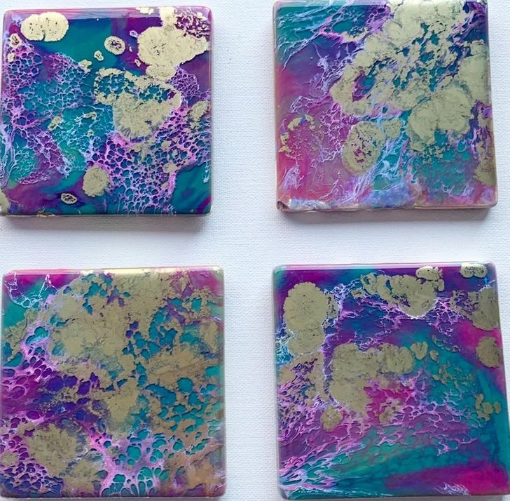 Illustration de l'article : Ces 19 personnes qui ont rendu leur maison plus pratique sans dépenser un seul centime