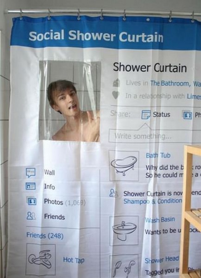 Illustration de l'article : 21 inventions plus que farfelues que l’on aurait du mal à utiliser