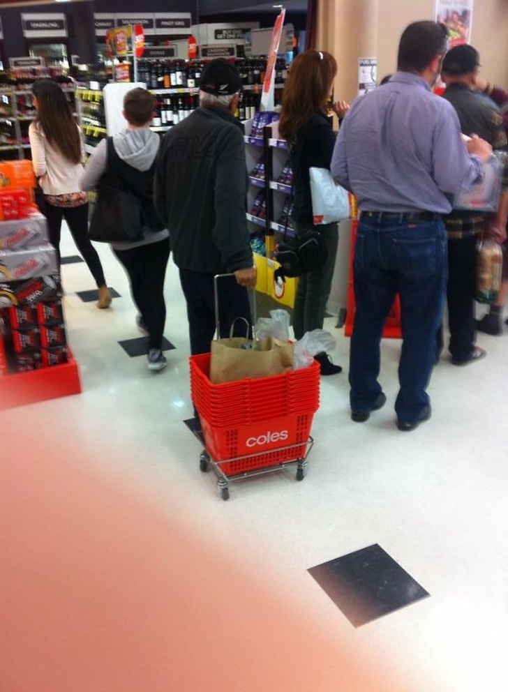 Illustration de l'article : Ces 16 personnes qui ont toujours une bonne solution