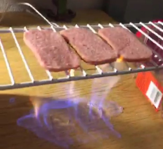 Illustration de l'article : Ces 21 personnes qui prennent la vie comme elle vient