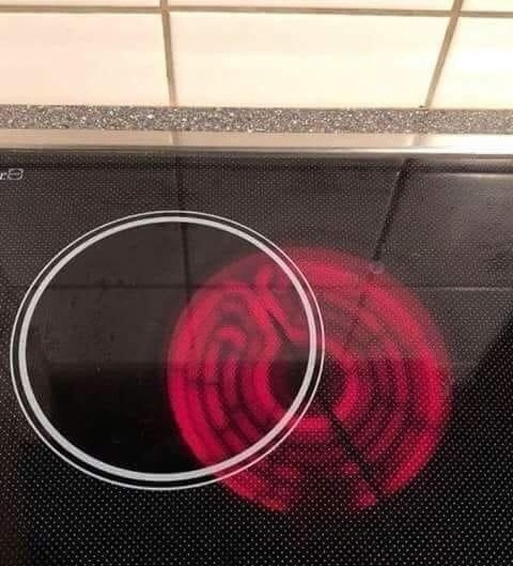 Illustration de l'article : Ces 18 personnes trop paresseuses pour leur travail