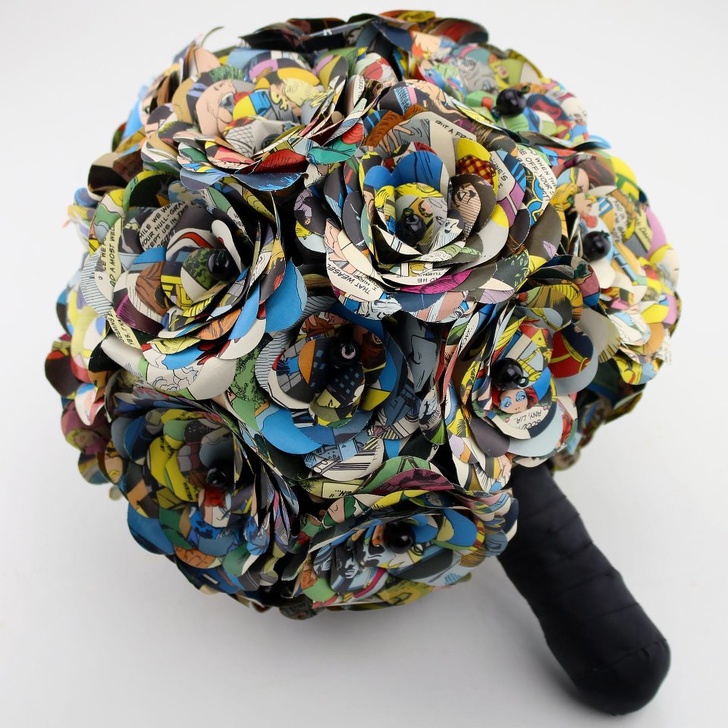 Illustration de l'article : Ces 20 vieux objets qui ont connu une seconde vie