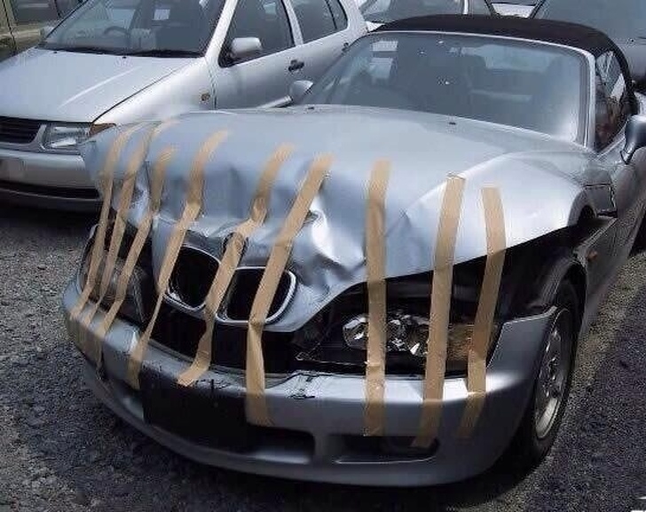 Illustration de l'article : Ces 20 fois où les internautes ont complètement craqué