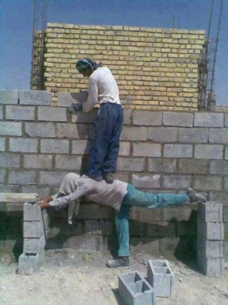 Illustration de l'article : Ces 26 fa&ccedil;ons de trouver une solution &agrave; chaque probl&egrave;me 