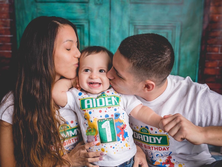 Illustration de l'article : Ces 19 photos de situations qui n'ont pas de sens