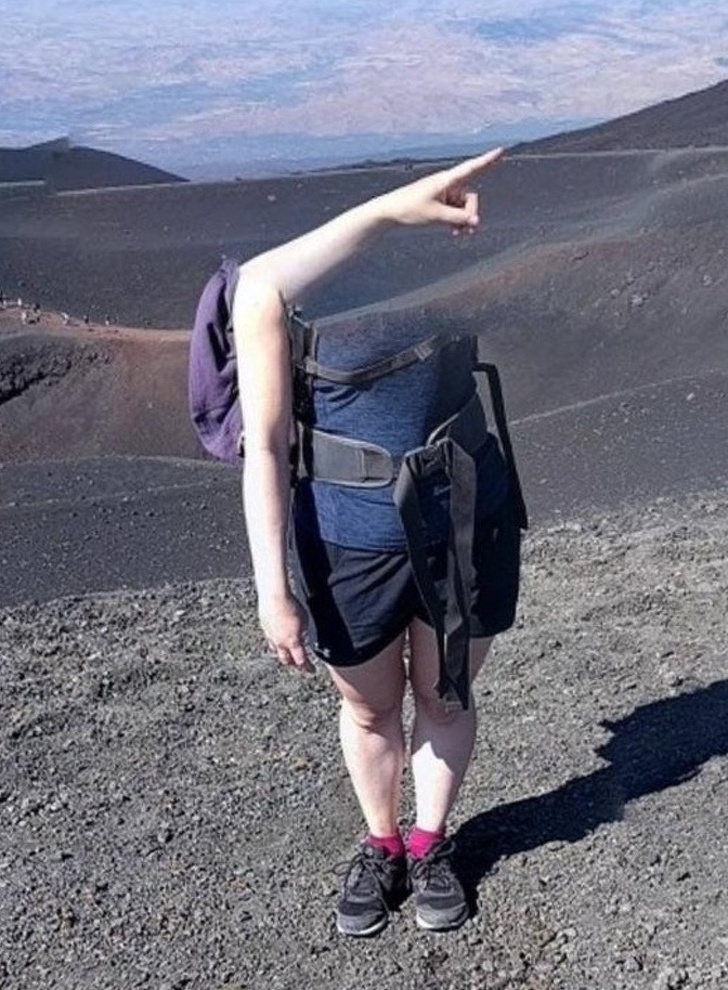 Illustration de l'article : Ces 20 photos panoramiques qui ont mal tourné