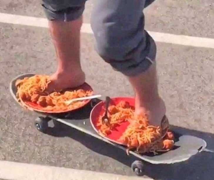 Illustration de l'article : Ces 18 personnes qui savent amuser leur entourage