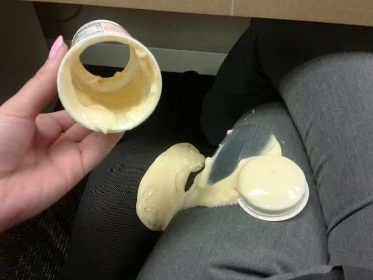 Illustration de l'article : Ces 25 personnes qui vivent une journée dont ils se souviendront longtemps