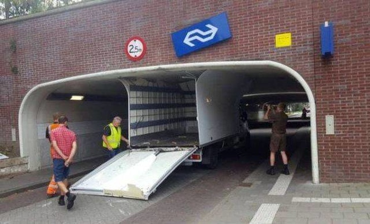 Illustration de l'article : Ces 24 journées que ces personnes voudraient recommencer