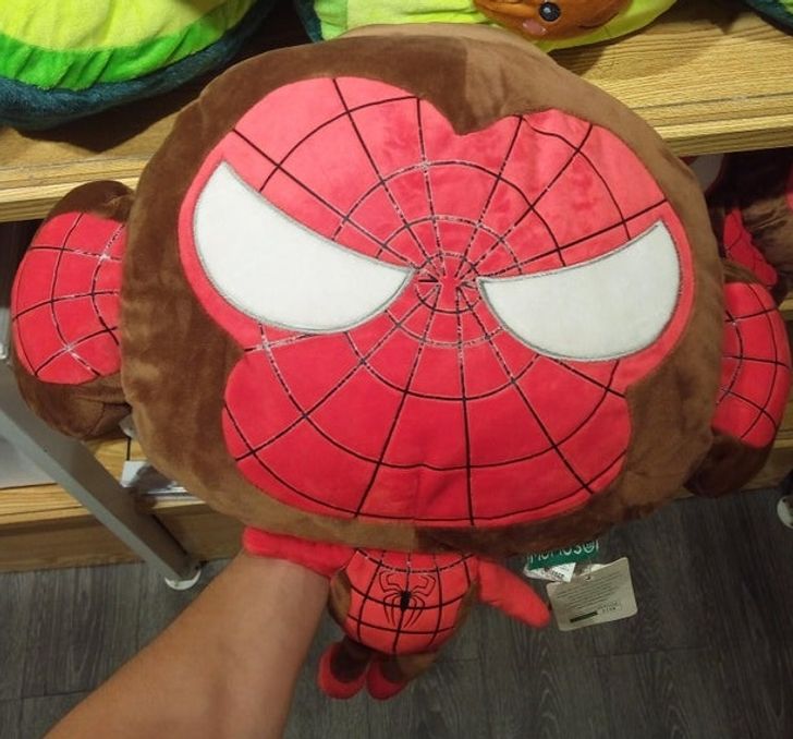 Illustration de l'article : Ces 15 designers qui ont eu de drôles d'idées