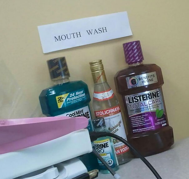 Illustration de l'article : 20 dentistes très doués pour dédramatiser votre visite annuelle