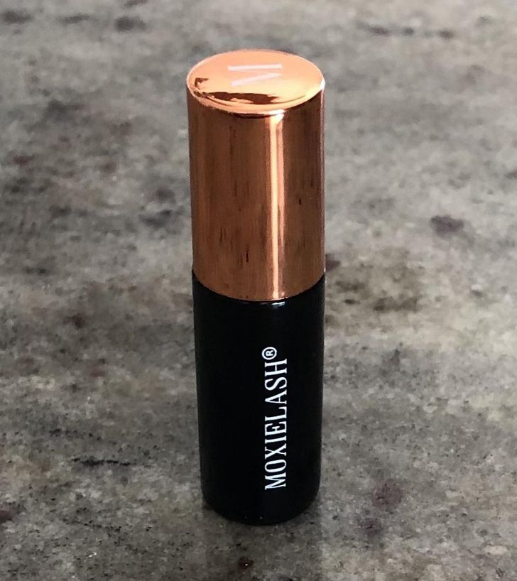 Illustration de l'article : Ces 17 photos qui ne sont pas si simples &agrave; comprendre