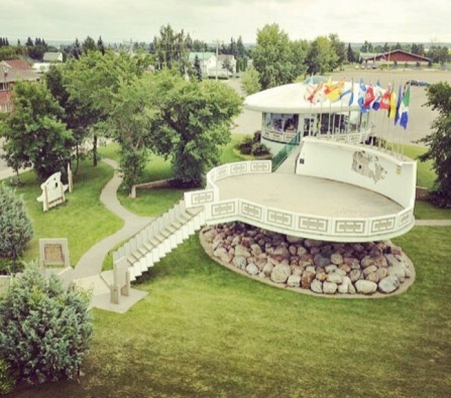 Illustration de l'article : 15 raisons qui font du Canada un pays où il fait bon vivre