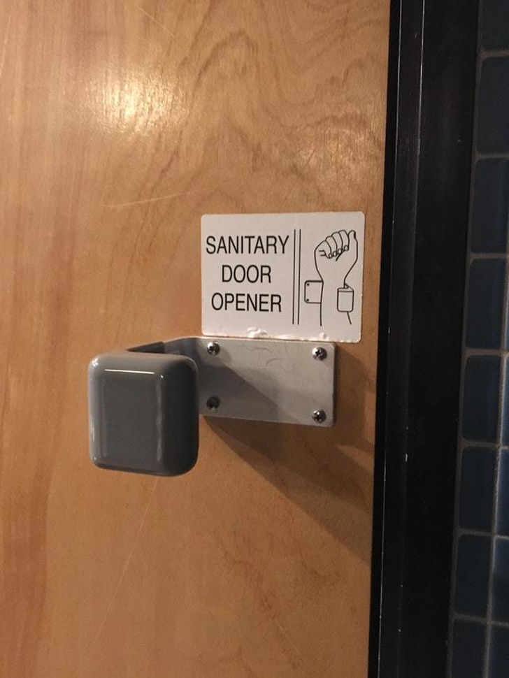 Illustration de l'article : Ces 24 inventions intelligentes qui facilitent la vie