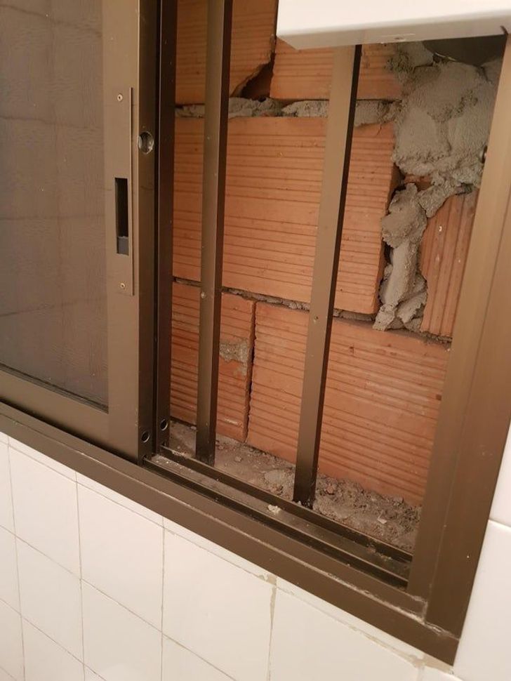 Illustration de l'article : Ces 19 mauvaises surprises rencontrées dans les hôtels