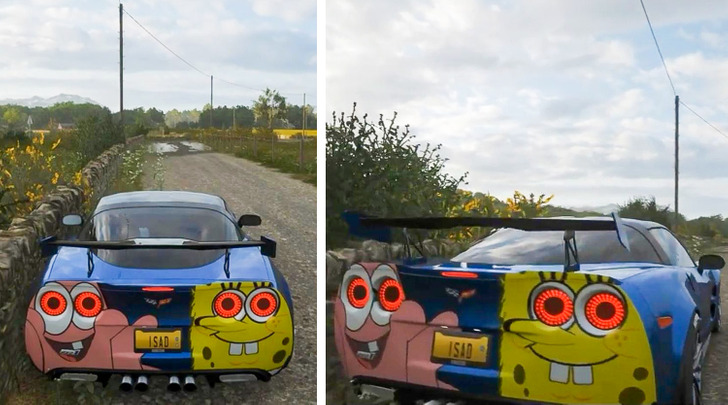 Illustration de l'article : Ces 20 designers qui ont retourné leurs cerveaux pour réaliser ces créations