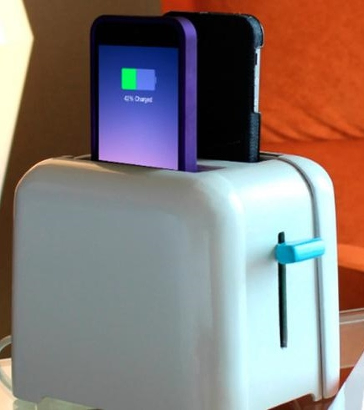 Illustration de l'article : Ces 22 nouvelles créations et idées de designers