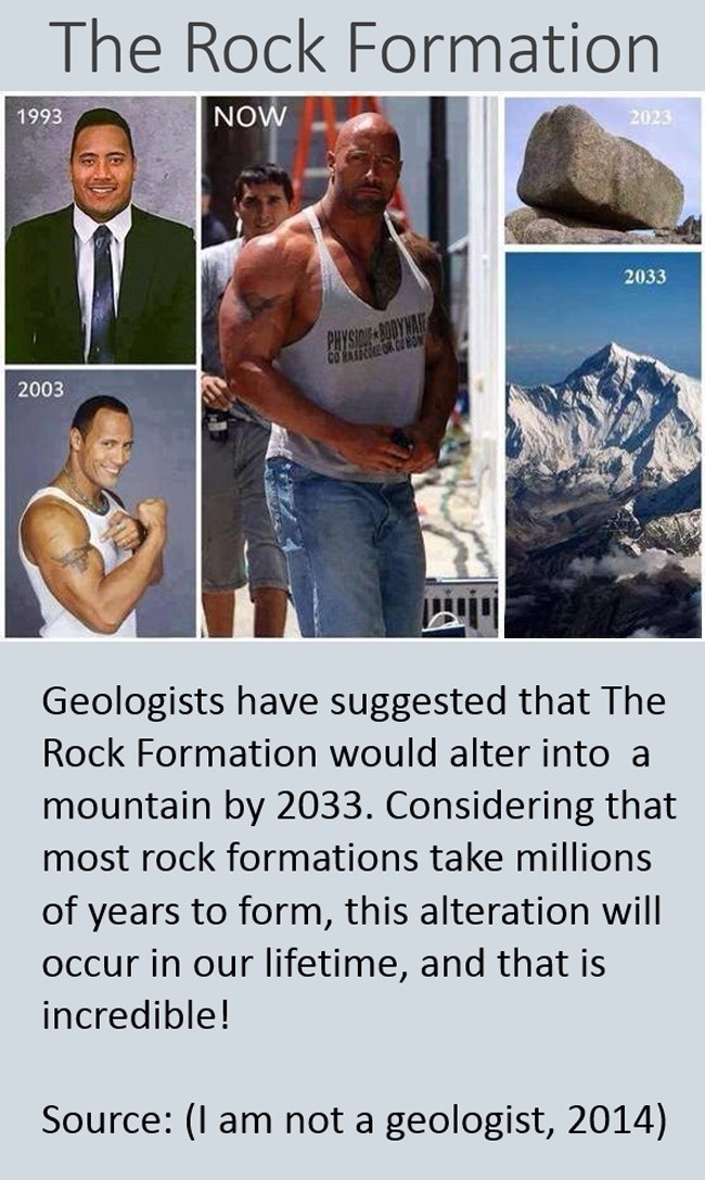 Illustration de l'article : 20 méthodes pour rendre vos exposés moins ennuyeux